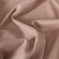 слайд 7