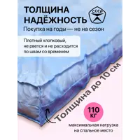 слайд 4
