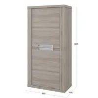 слайд 5