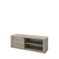 слайд 13