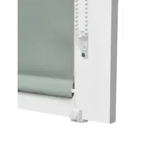 слайд 4