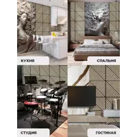 слайд 9