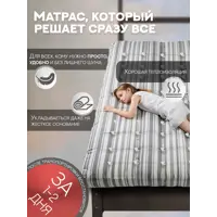 слайд 4