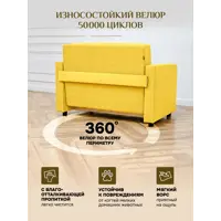 слайд 6