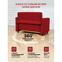слайд 6