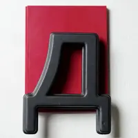 слайд 0