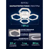 слайд 7