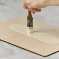 слайд 5