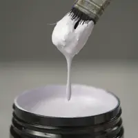 слайд 7