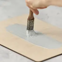 слайд 7