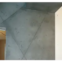 слайд 9