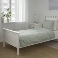 слайд 8