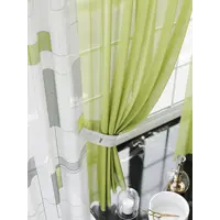 слайд 6