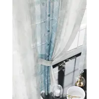 слайд 6