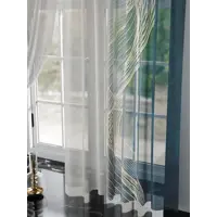 слайд 5