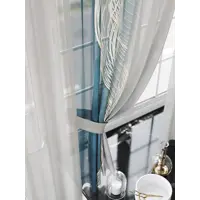 слайд 6