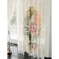 слайд 5