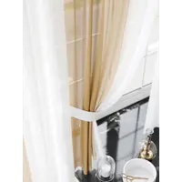 слайд 6