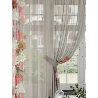 слайд 4