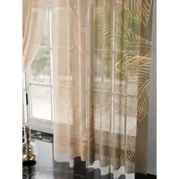 слайд 5