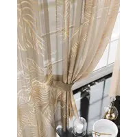 слайд 6