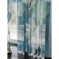 слайд 5