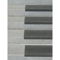 слайд 6