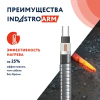 слайд 5