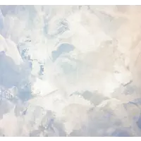слайд 14