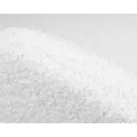 слайд 8