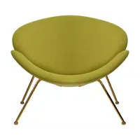 слайд 9