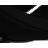 слайд 8