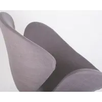 слайд 7