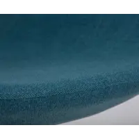 слайд 7