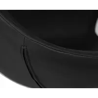слайд 9