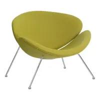 слайд 0