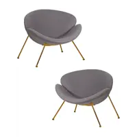 слайд 0