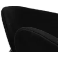 слайд 10