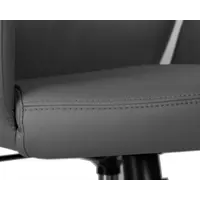 слайд 6