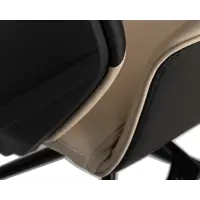 слайд 8
