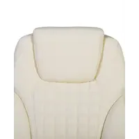 слайд 19