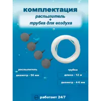 слайд 3