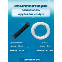 слайд 3