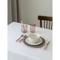 слайд 5