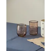слайд 5