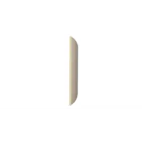 слайд 5