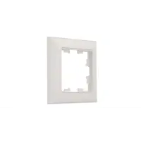 слайд 6