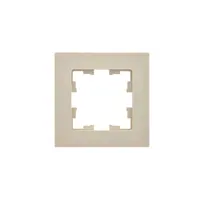 слайд 6