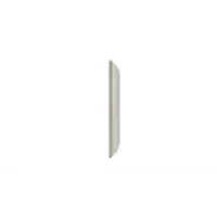 слайд 5