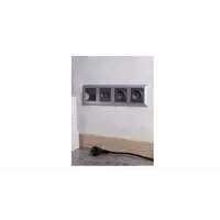 слайд 6